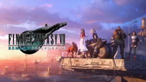 ff7 remake will progress carry over to part 2 1