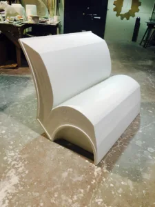 fiberglass splinters 1