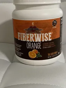 fiberwise 1