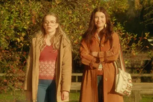 firefly lane why is kate mad at tully 1