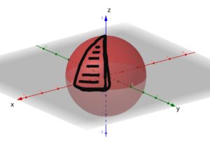 first octant 1680390873