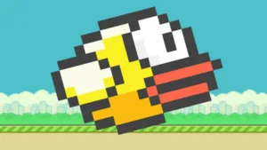 flappy bird 1680433724
