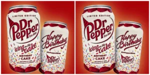 flavors in dr pepper 1