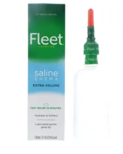 fleet enema 1680435107