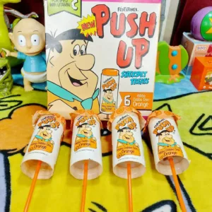 flintstones push pops 1680436540