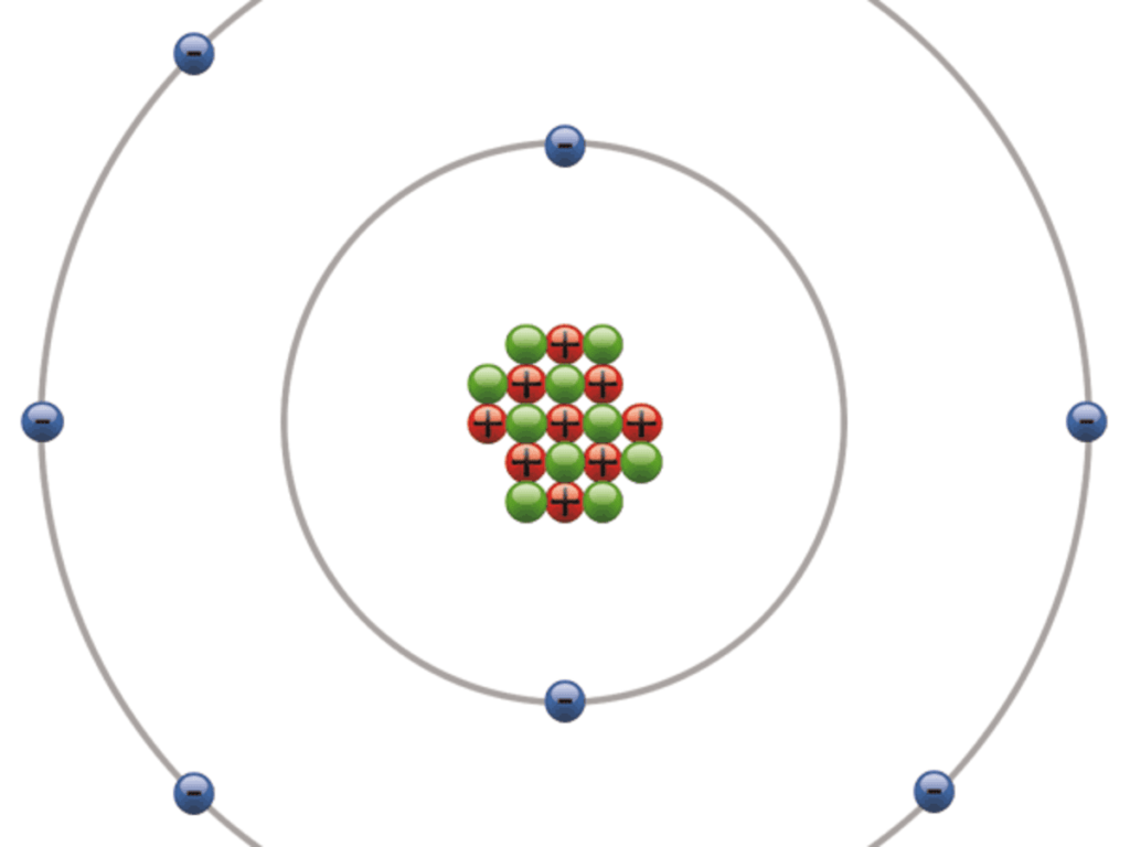 fluorine atom 1680333265