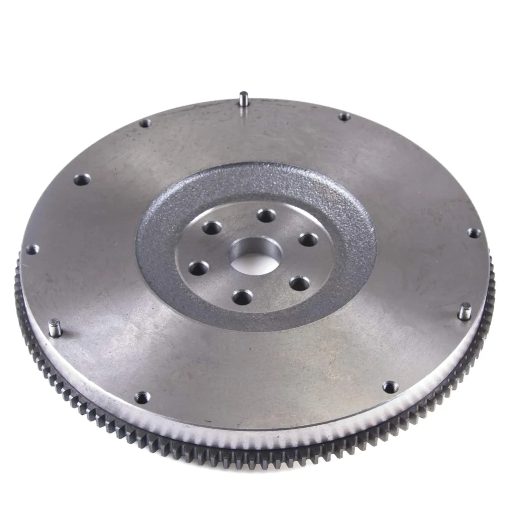 flywheel 1680436003