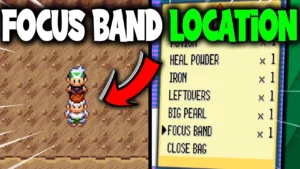 focus band or focus sash pokemon 1680597693