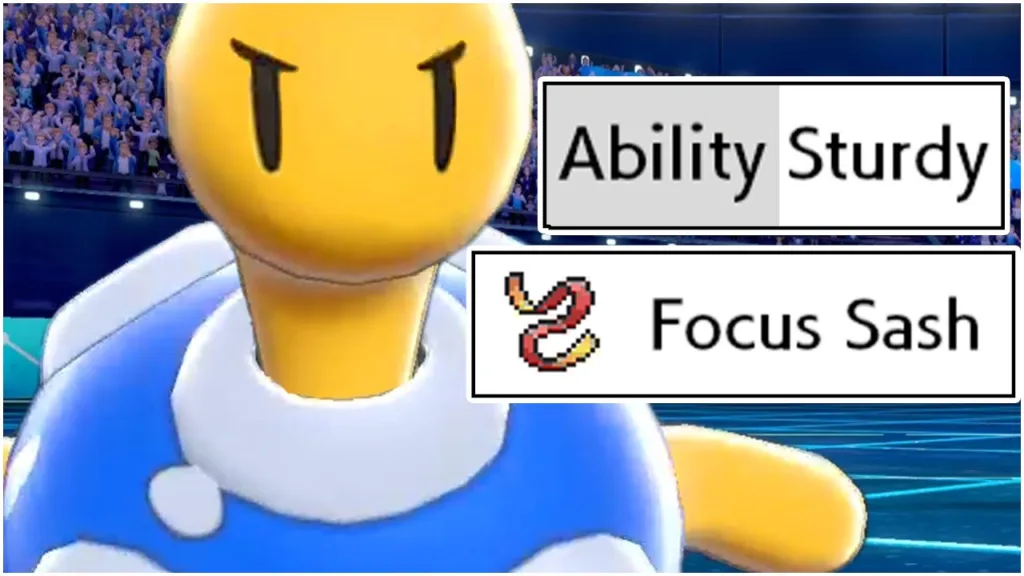 focus sash sturdy pokemon 1680597815