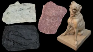 foliated and non foliated metamorphic rocks 1680598454