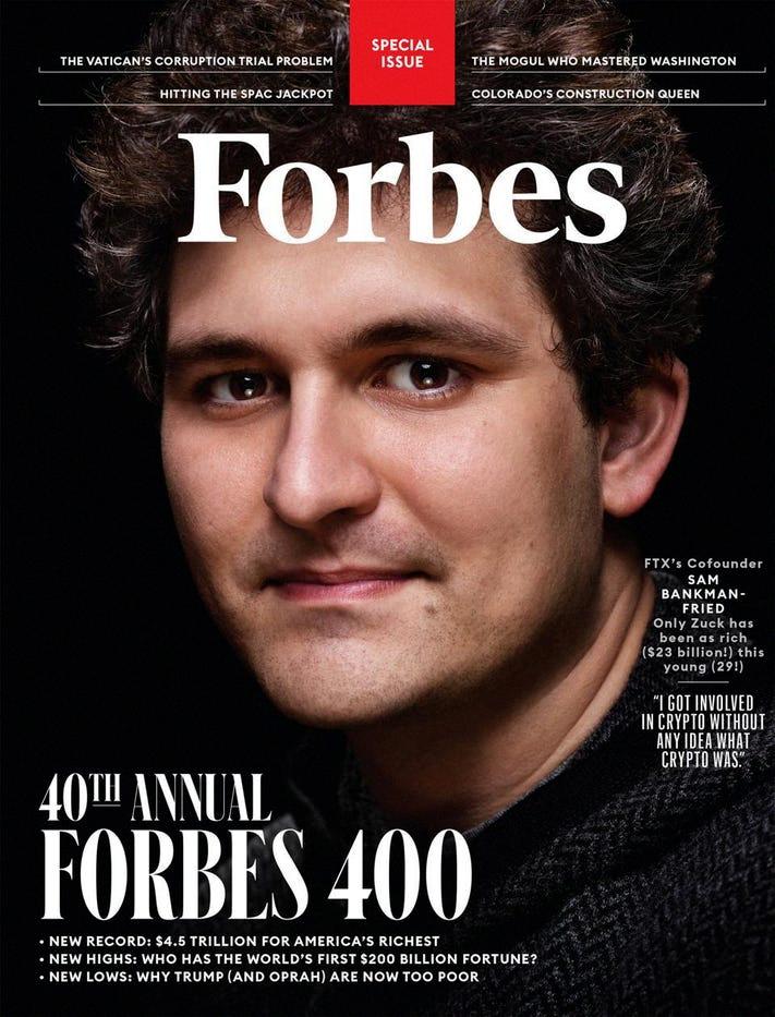 forbes 40 under 40