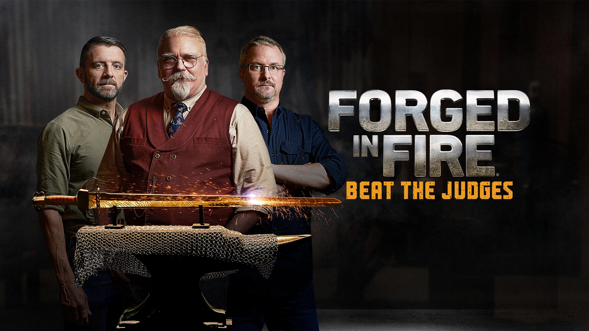 forged in fire wheres will 2