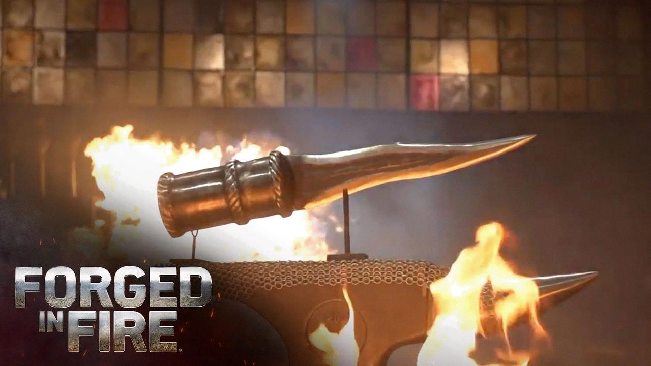 forged in fire wheres will 3