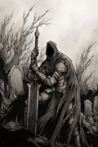 forlorn dark souls 2 1680686095