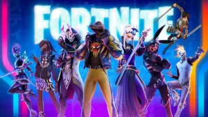 fortnite account merge 1 1