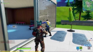 fortnite bots 2021 1 1