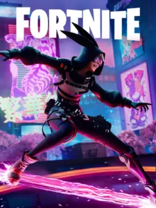fortnite lavish last seen 1 1