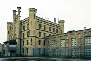 fox river state penitentiary 1680775964
