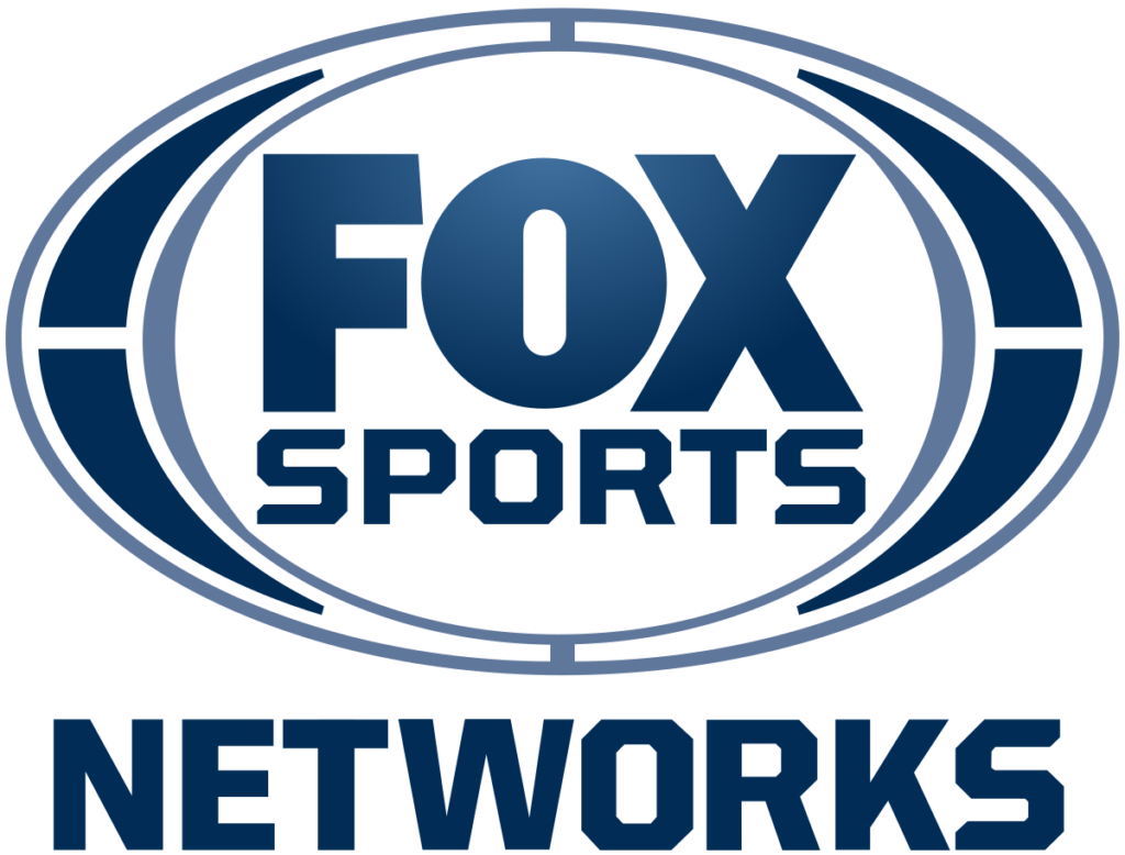 fox sports direct tv 1680776112