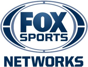 fox sports direct tv 1680776112