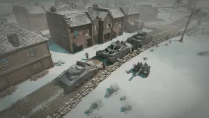 foxhole game 1680776341