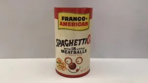 franco american spaghetti 1 1
