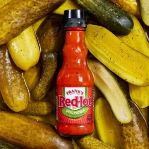 franks hot sauce 1682092110