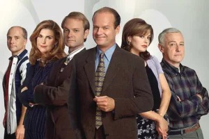 frasier 1680861177