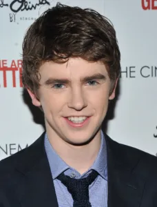 freddie highmore 1680862710