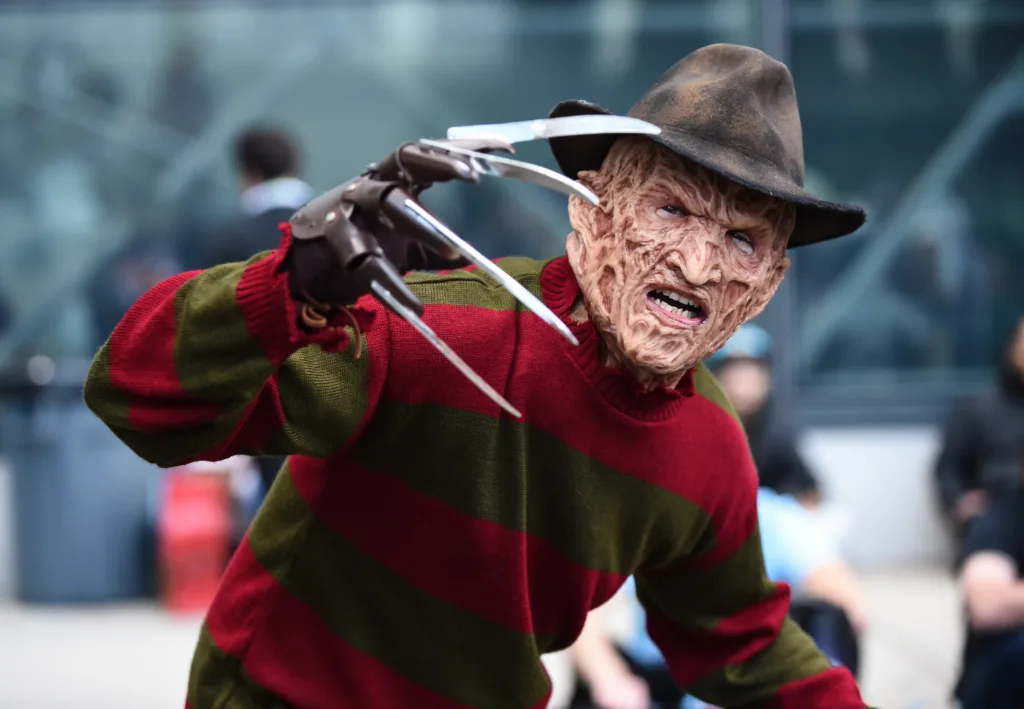 freddy krueger 1680862860