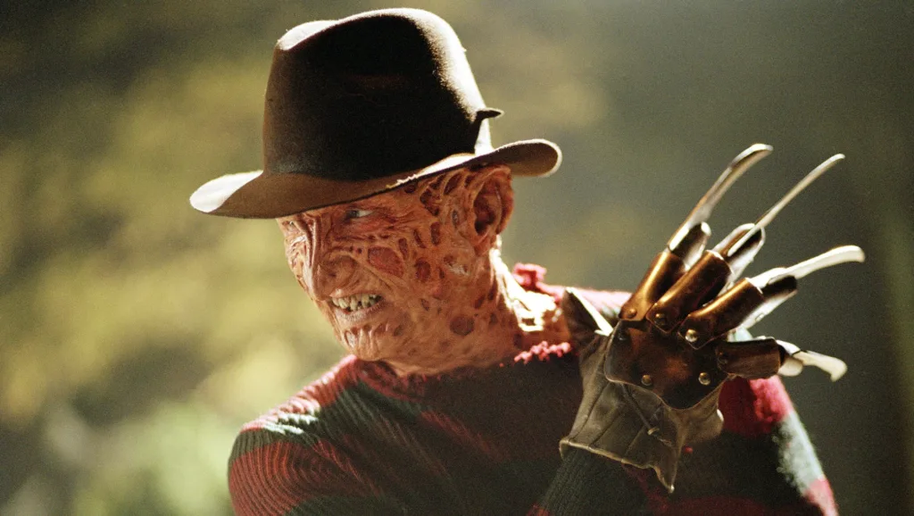 freddy krueger 1680862869