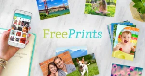 freeprints 1680863549