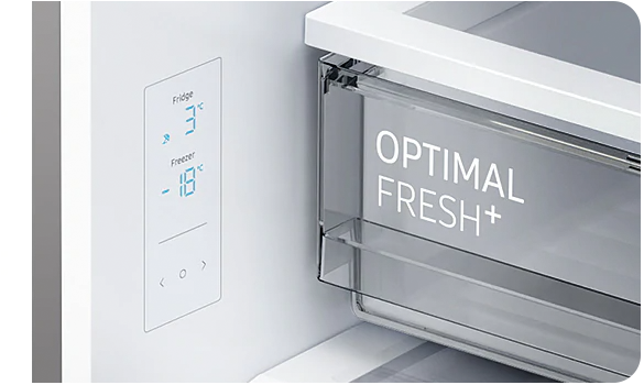 freezer temperature 1680870320