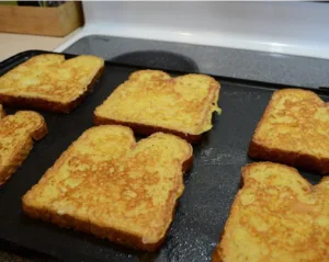 french toast griddle 1681028091