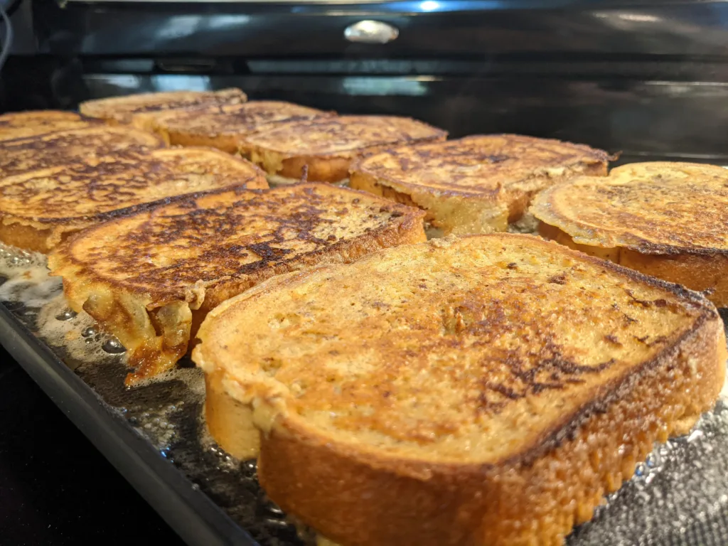 french toast griddle 1681028125