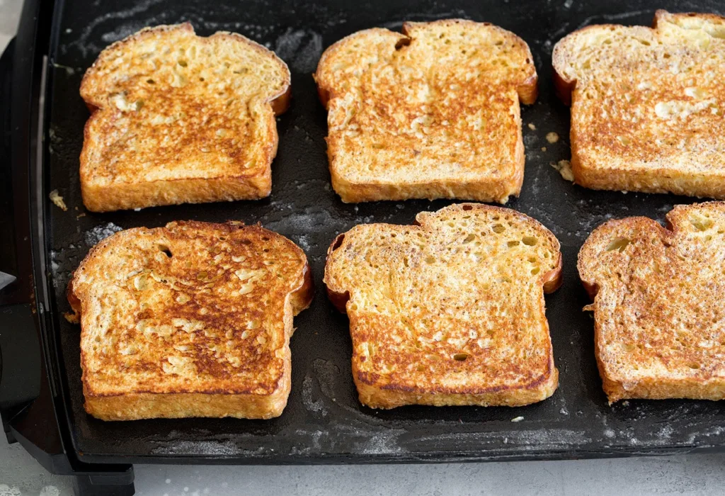 french toast griddle 1681028174