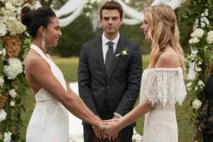 freya on the originals 1 1