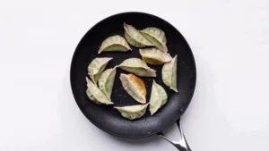 fried vs steamed dumplings 1 1