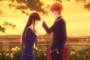 fruits basket season 3 1682193280