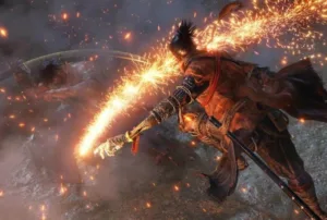 fulminated mercury sekiro 1680876756