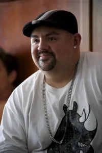 gabriel iglesias 1680887395