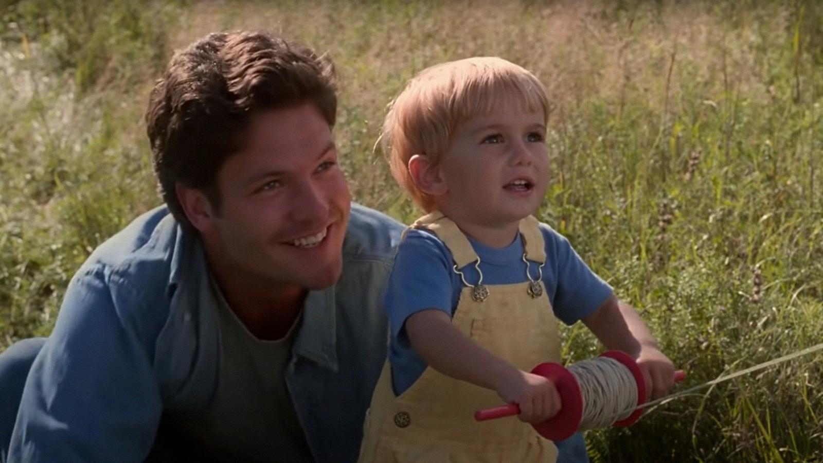 gage in pet sematary