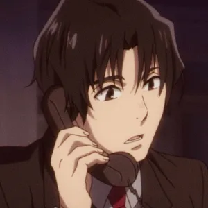 gaku yashiro 1 1