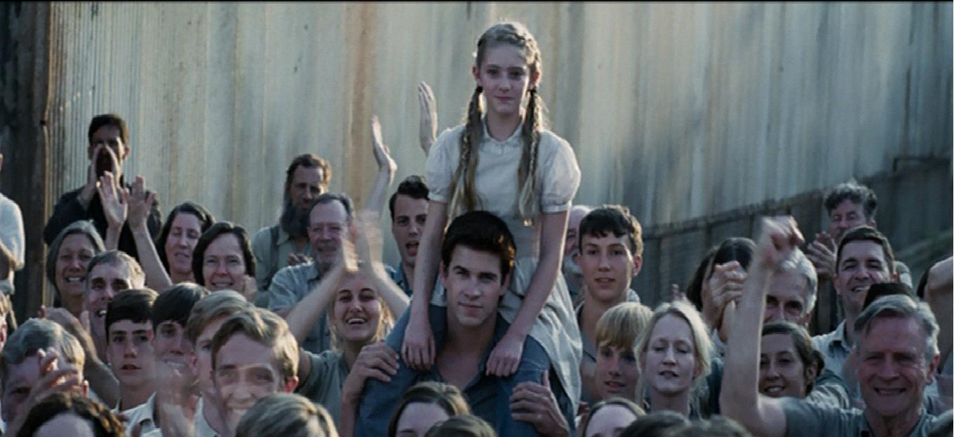 gale prim