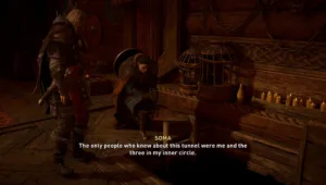 galinn lif or birna 1 1