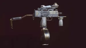 gallantry warzone 1 1