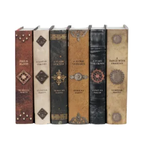 game of thrones books 1681002396