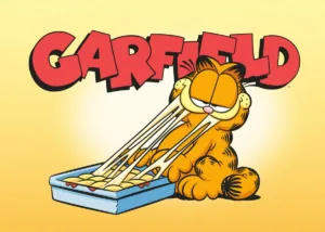 garfield eat 1680890569