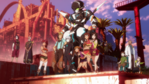 gargantia 1680890843