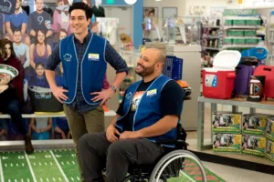 garrett superstore 1 1